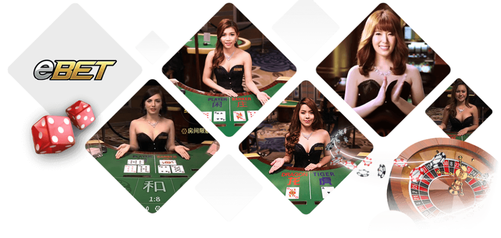 เล่นบาคาร่า MSI168 เว็บตรงคุณภาพ