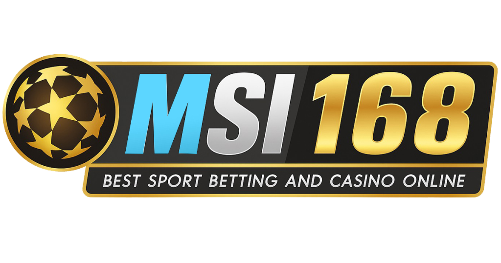 เว็บตรง บอล คาสิโน หวย