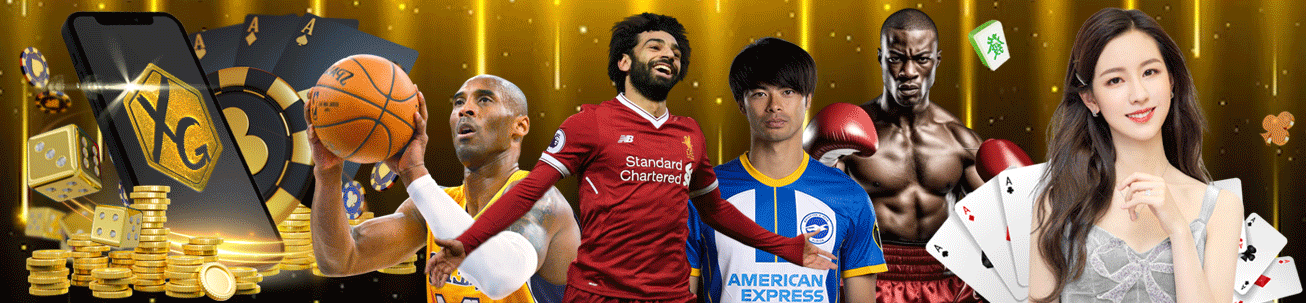 si-กระพริบ2